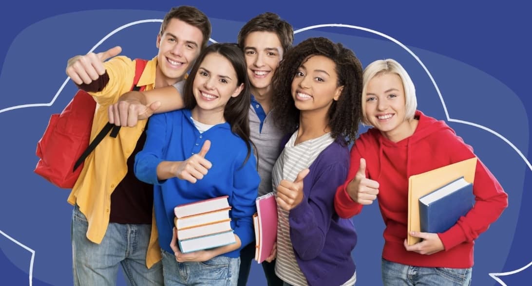 AMC8 exam preparation