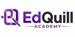 EdQuill Academy - Online Tutoring and STEM Programs